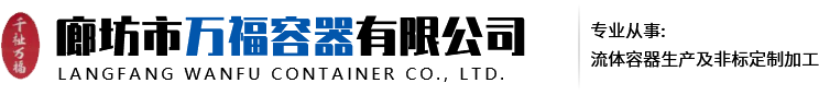 网投最安全信誉最好网站 - 网赌正规信誉排名第一